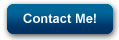 Contact Me!