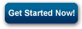 Get Started Now!